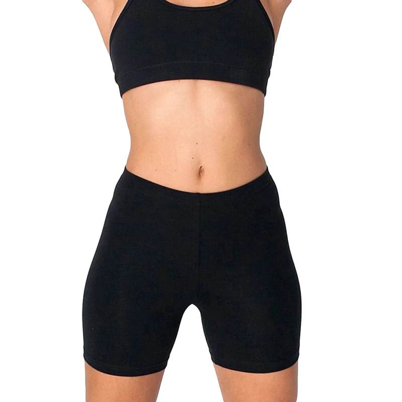 Summer Thin Fitness Shorts Push Up Women Sexy Gym Biker Shorts Short Feminino Leggings Workout Clothing Shorts Sweatpants
Summer Thin Fitness Shorts Push Up Women Sexy Gym Biker Shorts Short Feminino Leggings Workout Clothing Shorts Sweatpants