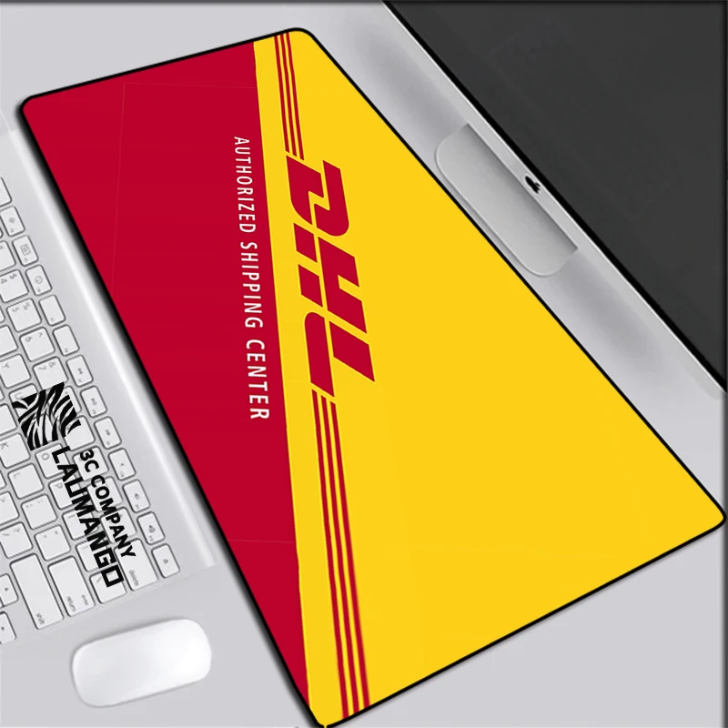 Аксессуары для ПК DHL Express, большой коврик для мыши, игровой Настольный коврик для шкафа, размер Xxl, коврики для игровой мыши, расширенный коври...
Аксессуары для ПК DHL Express, большой коврик для мыши, игровой Настольный коврик для шкафа, размер Xxl, коврики для игровой мыши, расширенный коври...
