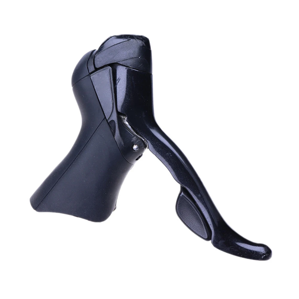 Covers Gear Shift Covers Mountain Bike Road Bicycle Silica Gel 1 Pair Bikes Accessories Brake Gear Shift Covers Hoods
Covers Gear Shift Covers Mountain Bike Road Bicycle Silica Gel 1 Pair Bikes Accessories Brake Gear Shift Covers Hoods