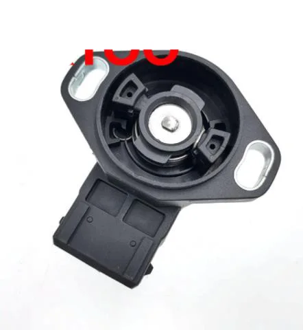 Для хэтчбека Mitsubishi Lancer IV 1988-1994 в 1991-1996 универсал 1992-2003 положение дроссельной заслонки автомобильный TPS датчик переключателя
Для хэтчбека Mitsubishi Lancer IV 1988-1994 в 1991-1996 универсал 1992-2003 положение дроссельной заслонки автомобильный TPS датчик переключателя