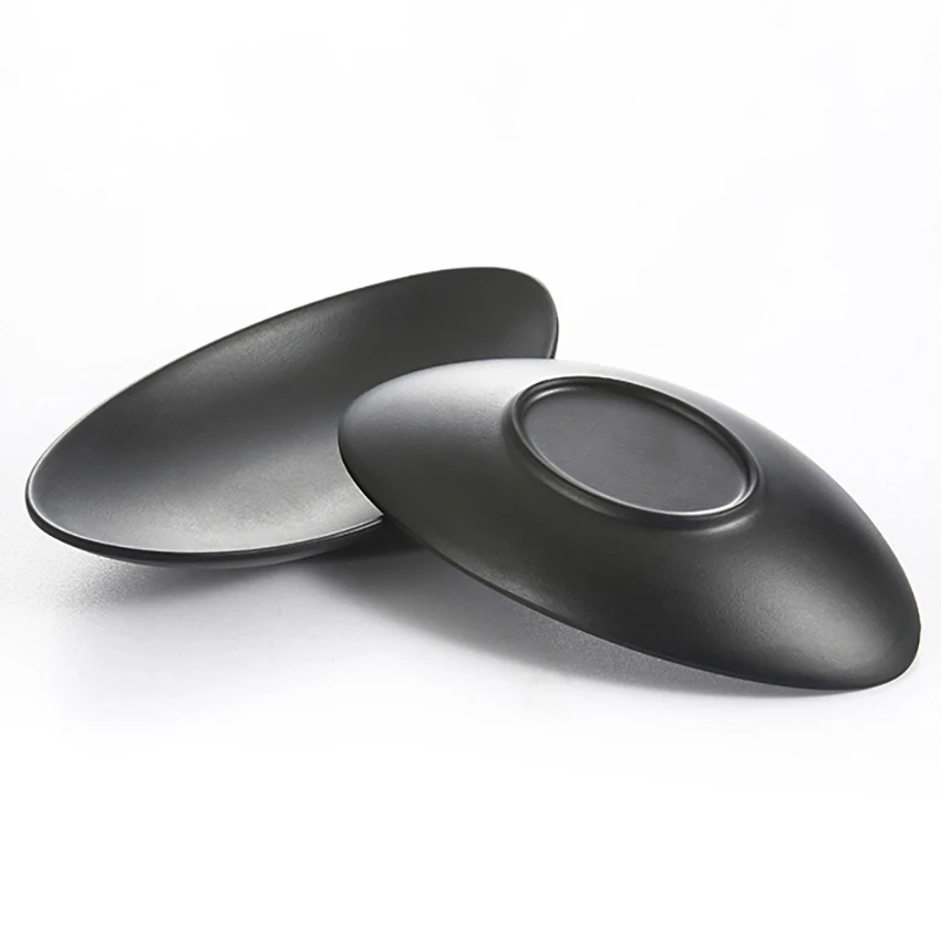 Oval Black Ring Dish Jewelry Tray Key Tray Organizer Dresser Decor Key Dish Jewelry Bowl Decorative Dish OrganizerSaucer
Oval Black Ring Dish Jewelry Tray Key Tray Organizer Dresser Decor Key Dish Jewelry Bowl Decorative Dish OrganizerSaucer