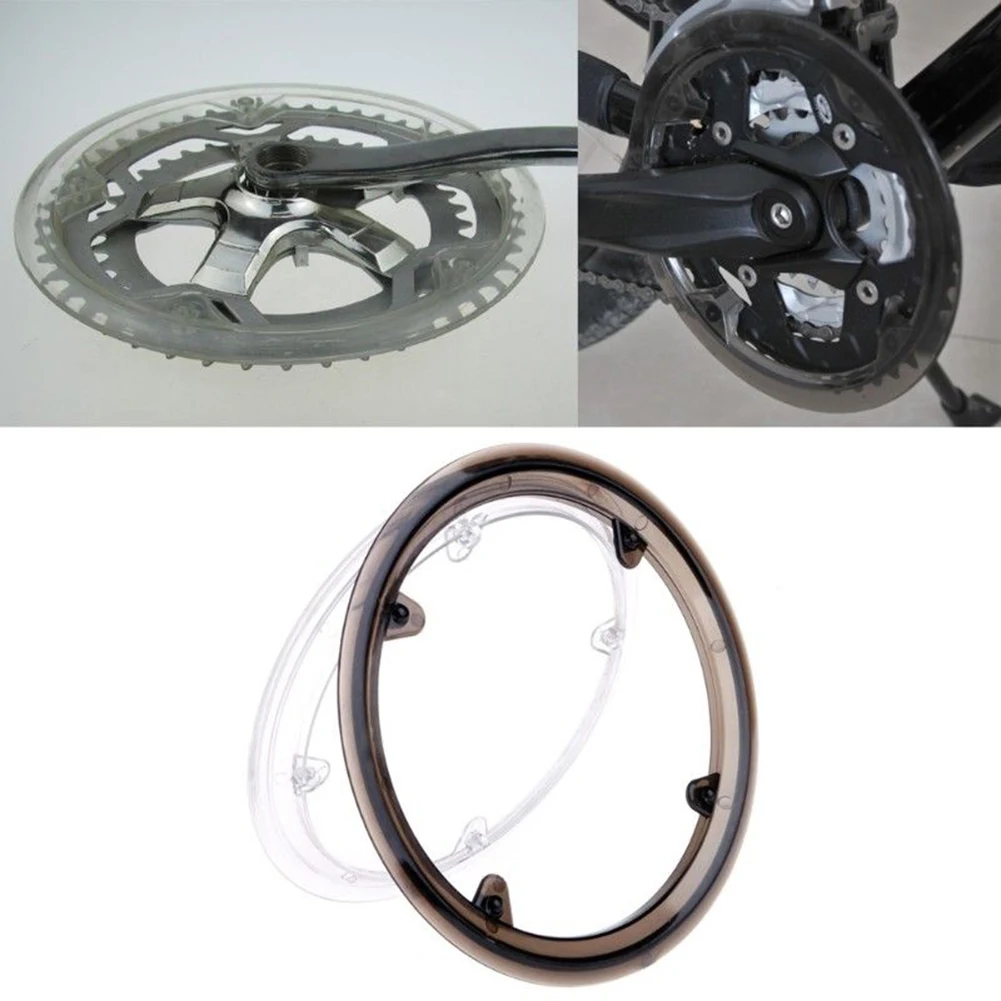 4 Holes 42T Bike Crank DIY Covers Bicycle Crankset Chain Wheel Cover Guard Replacement Protector With Screws Cycling Accessories
4 Holes 42T Bike Crank DIY Covers Bicycle Crankset Chain Wheel Cover Guard Replacement Protector With Screws Cycling Accessories