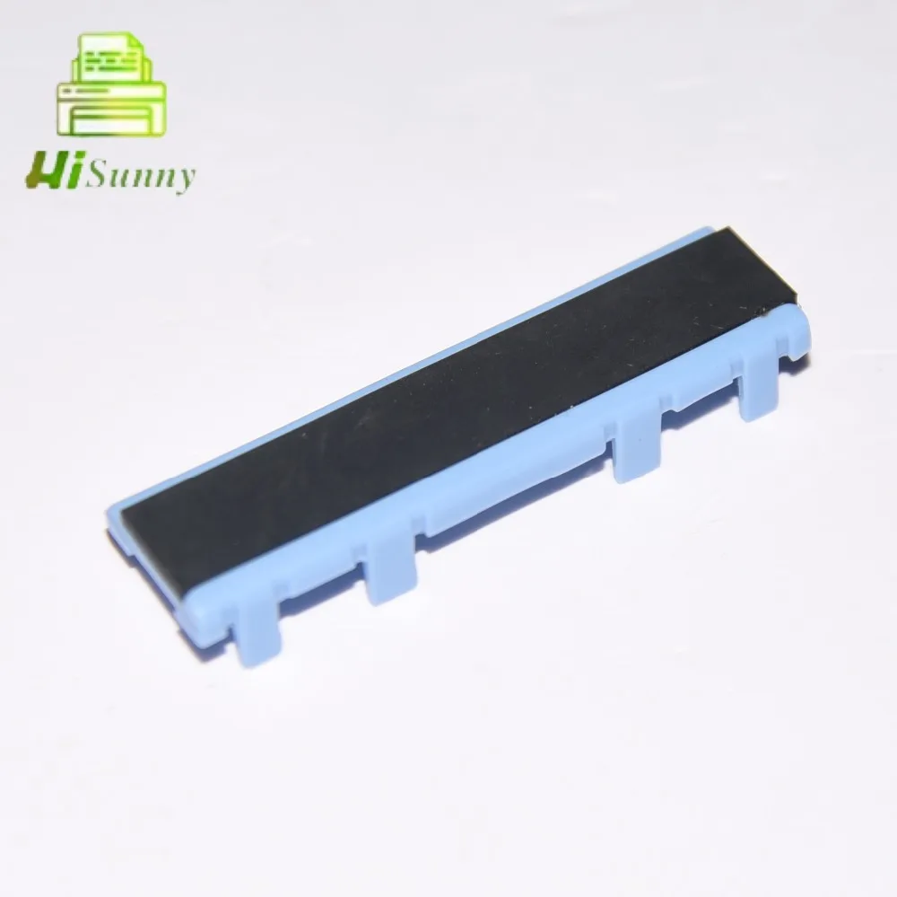 10 шт. Φ для HP Color LaserJet CP3525 4025 4525 CM3530 4540 3525 3530 разделительная панель
10 шт. Φ для HP Color LaserJet CP3525 4025 4525 CM3530 4540 3525 3530 разделительная панель