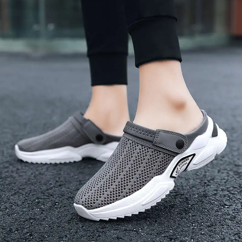 Choes Male Sandal Designer Trainers Summer Slippers Most Comfortable Summer Shoes Gympen Men's Footwear Runnig Tennis Girls Sho
Choes Male Sandal Designer Trainers Summer Slippers Most Comfortable Summer Shoes Gympen Men's Footwear Runnig Tennis Girls Sho