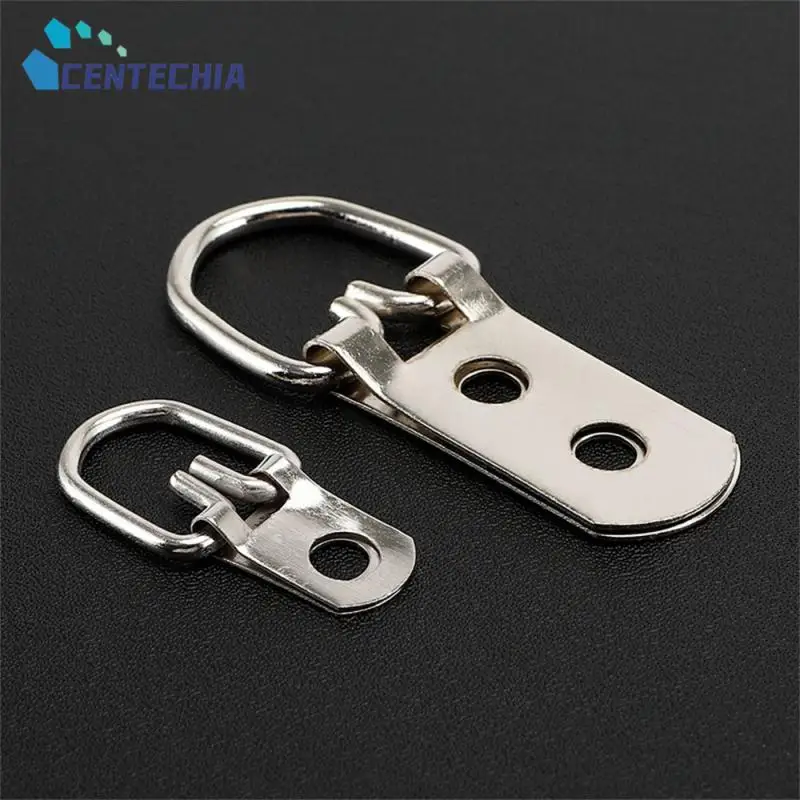 Серебряная металлическая стойка, крючок, простой в установке, для домашнего хранения, высококачественные простые и изящные настенные крючк...
Серебряная металлическая стойка, крючок, простой в установке, для домашнего хранения, высококачественные простые и изящные настенные крючк...