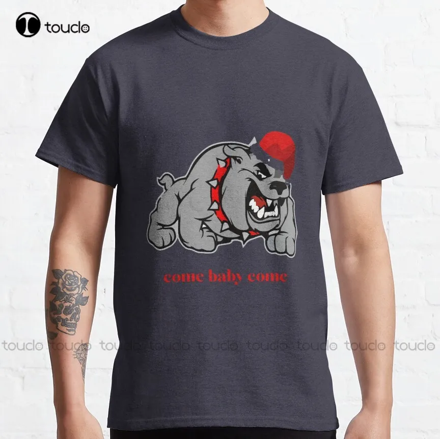 Dog With Wig Classic T-Shirt Mens Tshirts Graphic Harajuku Streetwear Custom Aldult Teen Unisex All Seasons Gd Hip Hop Retro New
Dog With Wig Classic T-Shirt Mens Tshirts Graphic Harajuku Streetwear Custom Aldult Teen Unisex All Seasons Gd Hip Hop Retro New