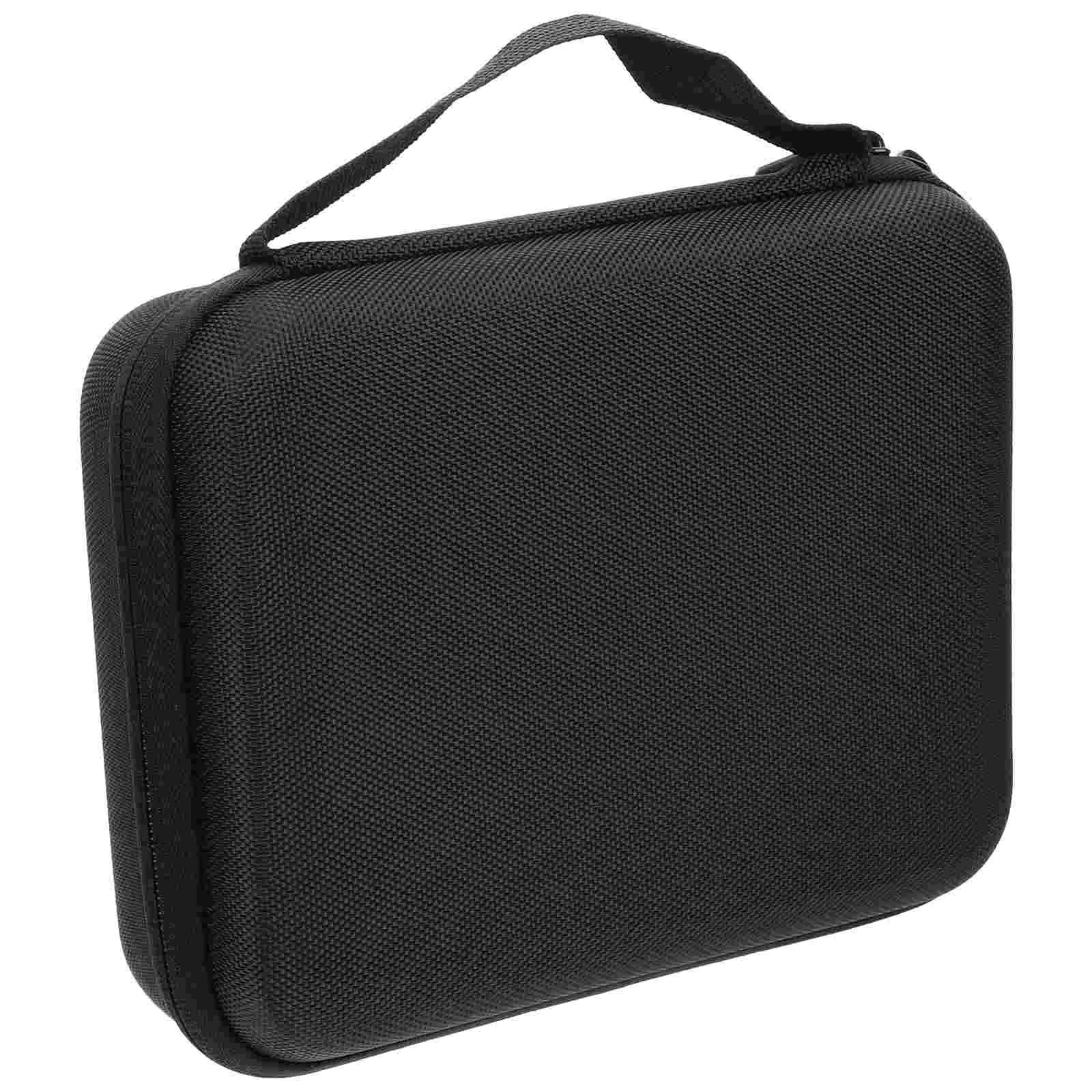 Toy Ball Yoyo Case For Storage Pouch Accessories Holder Headphone Earbuds Bag Organiser Tote
Toy Ball Yoyo Case For Storage Pouch Accessories Holder Headphone Earbuds Bag Organiser Tote