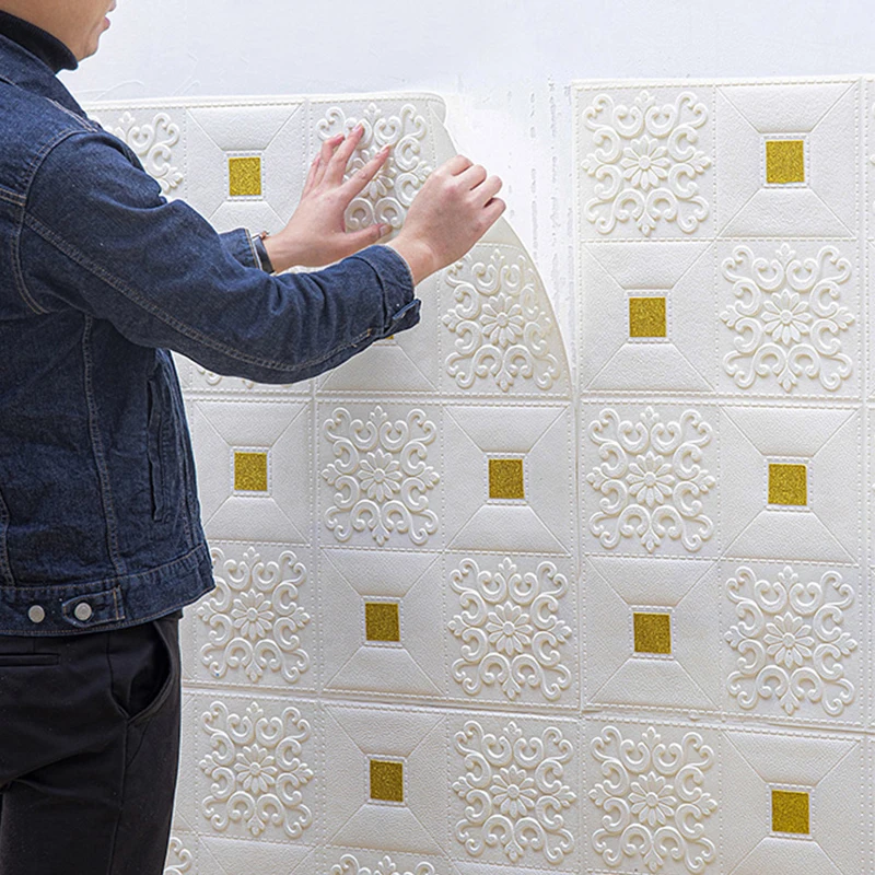 Self-adhesive Roof Ceiling Wallpaper 3D PVC Waterproof Wallpaper Living Room Background Decor Sticker Roof Ceiling Contact Paper
Self-adhesive Roof Ceiling Wallpaper 3D PVC Waterproof Wallpaper Living Room Background Decor Sticker Roof Ceiling Contact Paper