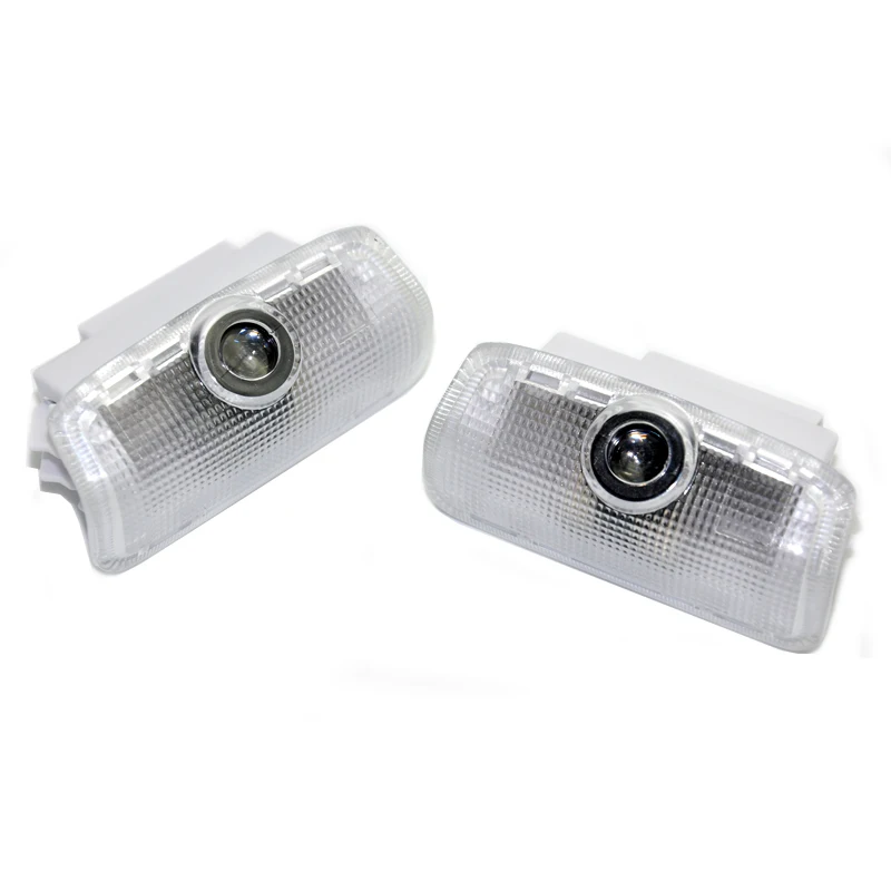 LED Voiture Porte Logo Projecteur Lumiere Fantome Ombre Lumiere Pour For Infiniti FX35 G35 G37 QX56 QX60 Q50 QX70 JX35 QX30 QX80
LED Voiture Porte Logo Projecteur Lumiere Fantome Ombre Lumiere Pour For Infiniti FX35 G35 G37 QX56 QX60 Q50 QX70 JX35 QX30 QX80