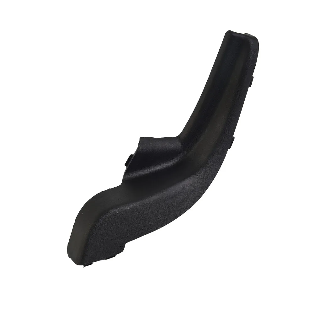 Direct Replacement Plastic Trim Cover 1 Pair 2006-2010 861502H010 861602H010 Black Plastic For Hyundai Elantra HD
Direct Replacement Plastic Trim Cover 1 Pair 2006-2010 861502H010 861602H010 Black Plastic For Hyundai Elantra HD