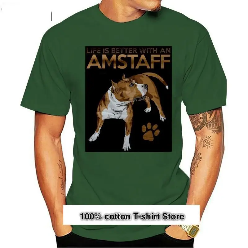 Camiseta de manga corta para hombre y mujer, ropa para parte superior masculina, con estampado de Life Is Better, unisex
Camiseta de manga corta para hombre y mujer, ropa para parte superior masculina, con estampado de Life Is Better, unisex