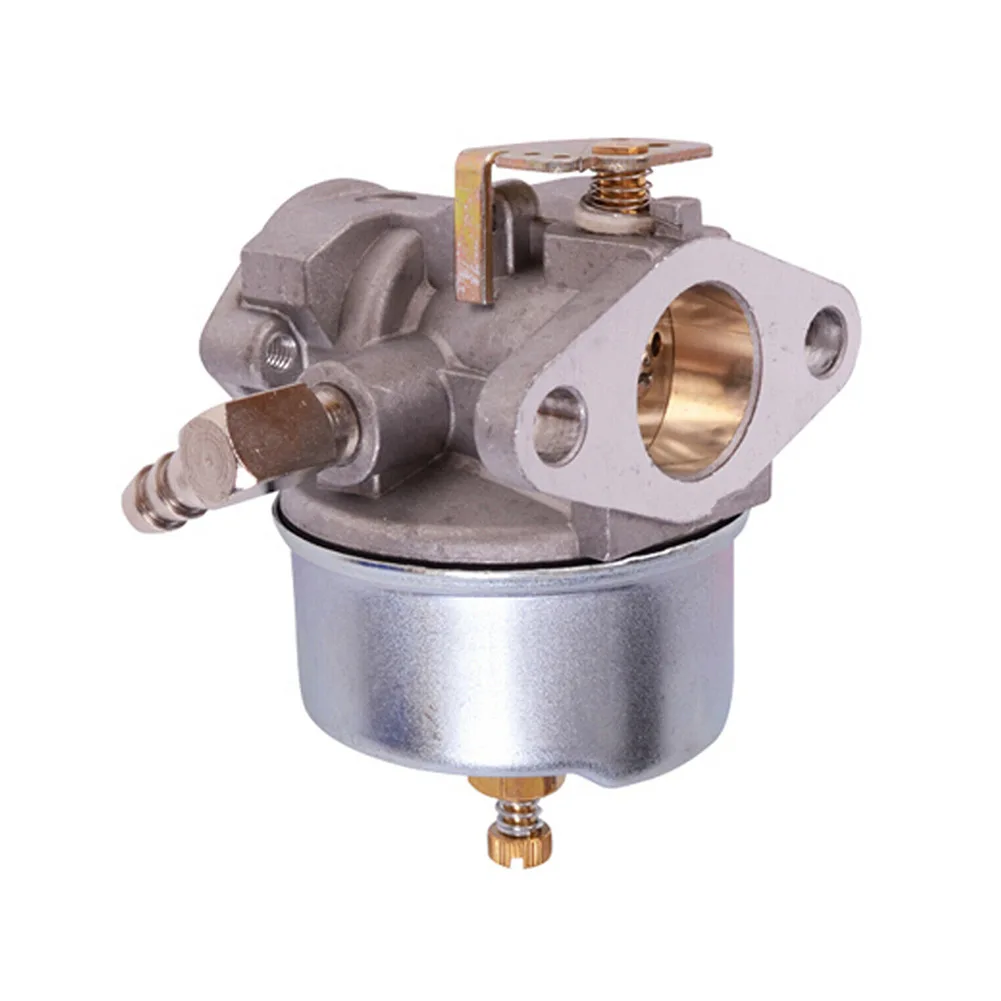 Carburetor Tecumseh Lawnmower Engine LAV30 LAV35 LAV40 LAV50 - 632795ATVS90 TVS100 TVS105 632795 631612 631699 631784
Carburetor Tecumseh Lawnmower Engine LAV30 LAV35 LAV40 LAV50 - 632795ATVS90 TVS100 TVS105 632795 631612 631699 631784