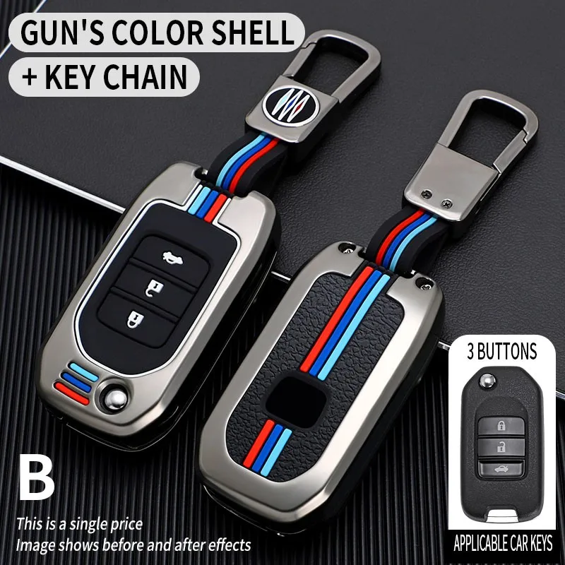 2/3/кнопочный чехол для автомобильного ключа, чехол для Honda Civic Crv Accord, подходит для телефона, Нефритовый чехол для Honda Accord LIFE Crosstour Gienia Envix
2/3/кнопочный чехол для автомобильного ключа, чехол для Honda Civic Crv Accord, подходит для телефона, Нефритовый чехол для Honda Accord LIFE Crosstour Gienia Envix