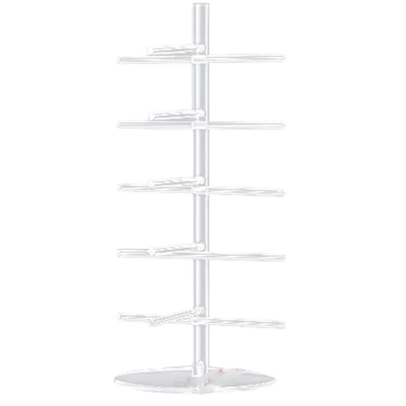 Transparent Acrylic Detachable Sunglasses Frame Display Stand Glasses Display Holder, Glasses Display Holder
Transparent Acrylic Detachable Sunglasses Frame Display Stand Glasses Display Holder, Glasses Display Holder