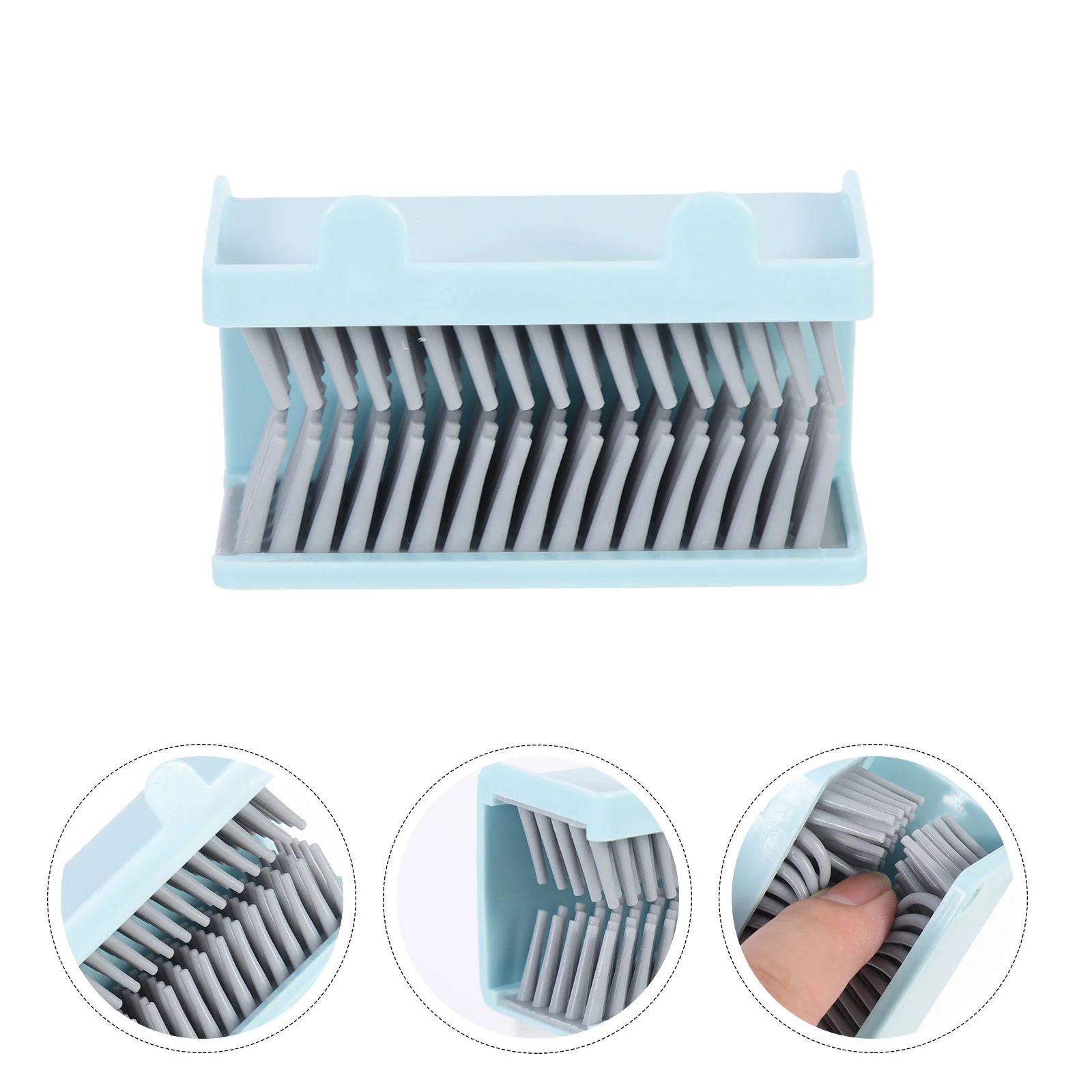 Haircatcherwall Collector Drain Bathroom Bathtub Grabber Holder Tub Stopper Silicone Strainer Mounted Accessories Mount Sink
Haircatcherwall Collector Drain Bathroom Bathtub Grabber Holder Tub Stopper Silicone Strainer Mounted Accessories Mount Sink