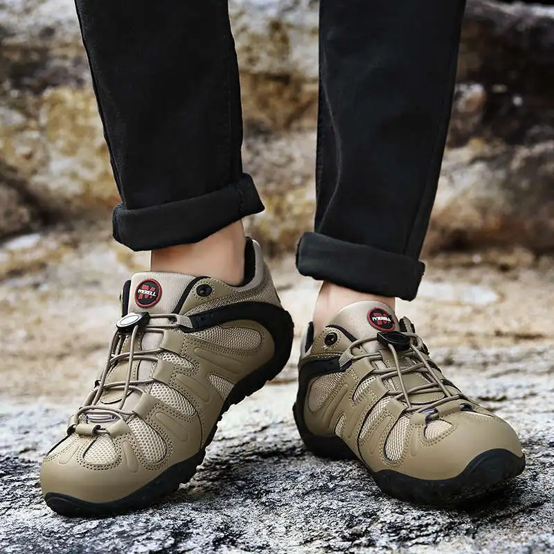Running Shoes Man Designer Luxury 2022 Cheap Man Sports Fashion Trainers Sneakers Boy Children's Casual Sport Shoes Men Tennis
Running Shoes Man Designer Luxury 2022 Cheap Man Sports Fashion Trainers Sneakers Boy Children's Casual Sport Shoes Men Tennis