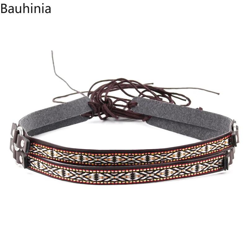 Wholesale women men decorate chain band belt Handmade band belt for felted fedora hats western cowboy hats
Wholesale women men decorate chain band belt Handmade band belt for felted fedora hats western cowboy hats