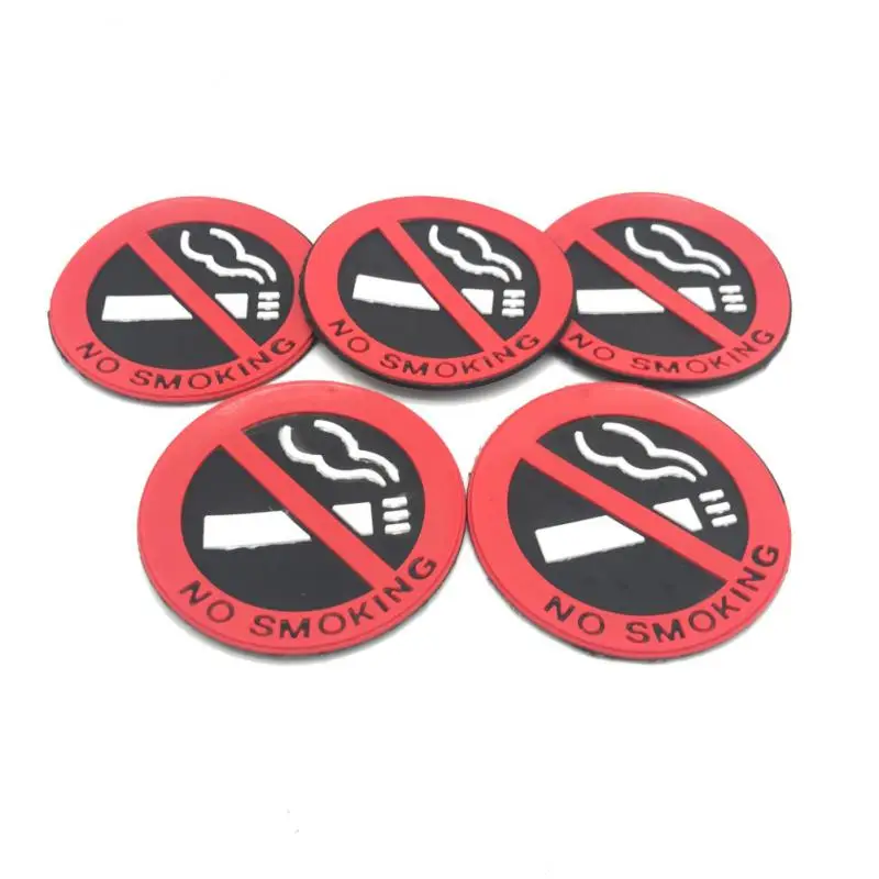 Universal No Sign No Smoking Sign Healthy Durable No Smoking In Car Car Sticker Car No Smoking Reminder Car Sticker
Universal No Sign No Smoking Sign Healthy Durable No Smoking In Car Car Sticker Car No Smoking Reminder Car Sticker