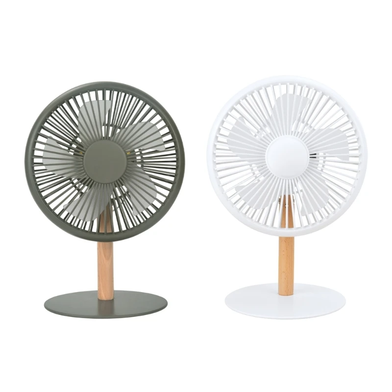 E9LB Small Oscillating Desk Fan Portable Table Fan Rechargeable Quiet Ceiling Fan
E9LB Small Oscillating Desk Fan Portable Table Fan Rechargeable Quiet Ceiling Fan