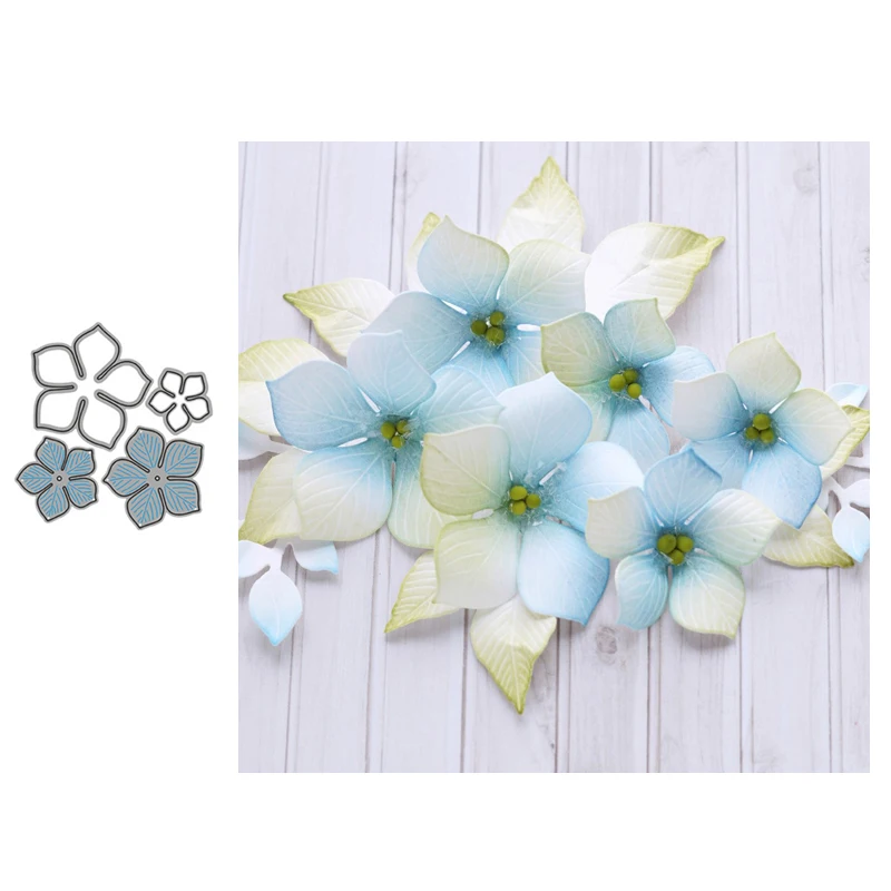 Flower Petals New Metal Cutting Dies Stamps Dies Scrapbooking Mold Cut DIY Handmade Tools Craft Decoration New Metal Dies 2022
Flower Petals New Metal Cutting Dies Stamps Dies Scrapbooking Mold Cut DIY Handmade Tools Craft Decoration New Metal Dies 2022