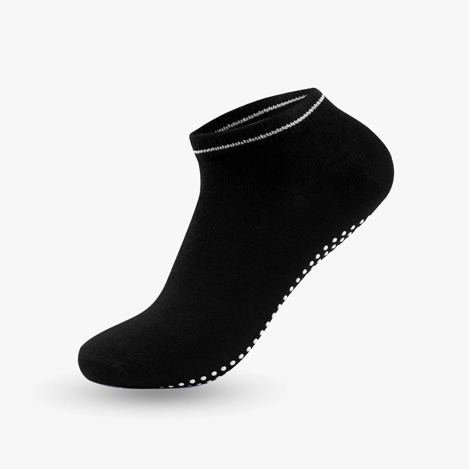 Toddler Slipper Socks Girls Ms Pure Color Anti Yoga Socks Indoor Dance Sport Socks Silica Gel Socks Socks
Toddler Slipper Socks Girls Ms Pure Color Anti Yoga Socks Indoor Dance Sport Socks Silica Gel Socks Socks