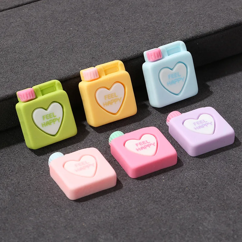 Бесплатная доставка, 100 шт./партия, новые милые полимерные мини-заколки для волос с плоской задней стороной из мультфильма, аксессуары для ук... 
Бесплатная доставка, 100 шт./партия, новые милые полимерные мини-заколки для волос с плоской задней стороной из мультфильма, аксессуары для ук...