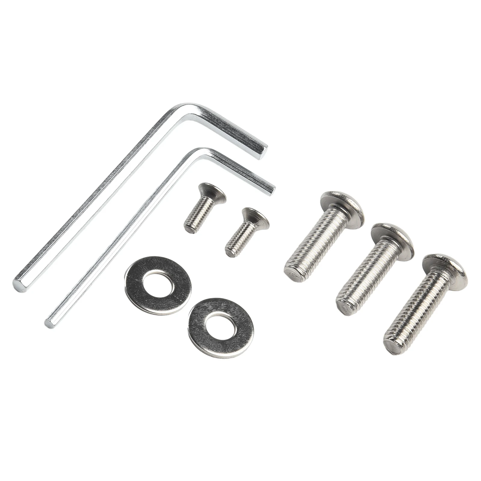 Bicycle Computer Seat Holder Multifunctional Parts 10mm Hole Distance 50mm Hole Distance Durable And Practical
Bicycle Computer Seat Holder Multifunctional Parts 10mm Hole Distance 50mm Hole Distance Durable And Practical