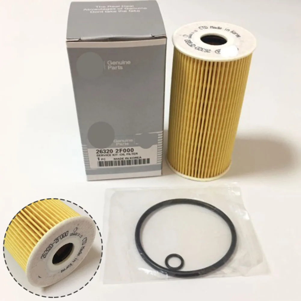 Oil Filter Diesel R-Engine For Hyundai For Kia 2.0L 2.2L # 263202F100 For Sorento R 2010+, Et Cetera For Maxcruze 2013, Et Cet
Oil Filter Diesel R-Engine For Hyundai For Kia 2.0L 2.2L # 263202F100 For Sorento R 2010+, Et Cetera For Maxcruze 2013, Et Cet