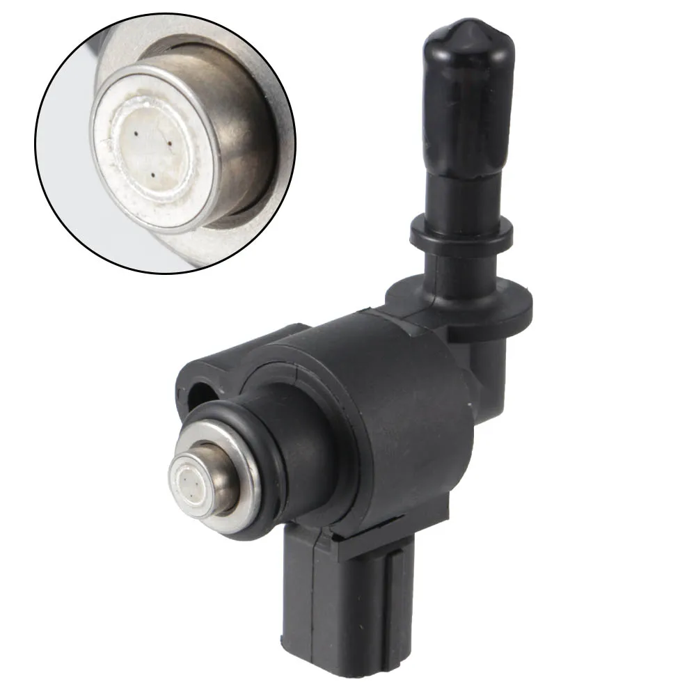 KYY-21PYQ Long Plug Three Holes Type C High Performance Motorcycle Fuel Injector Spray Nozzle for New Dadu Motorbike Accessory
KYY-21PYQ Long Plug Three Holes Type C High Performance Motorcycle Fuel Injector Spray Nozzle for New Dadu Motorbike Accessory