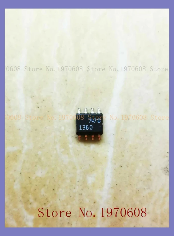 LT1360CS8 LT1360CS LT1360 1360 SOP8 
LT1360CS8 LT1360CS LT1360 1360 SOP8