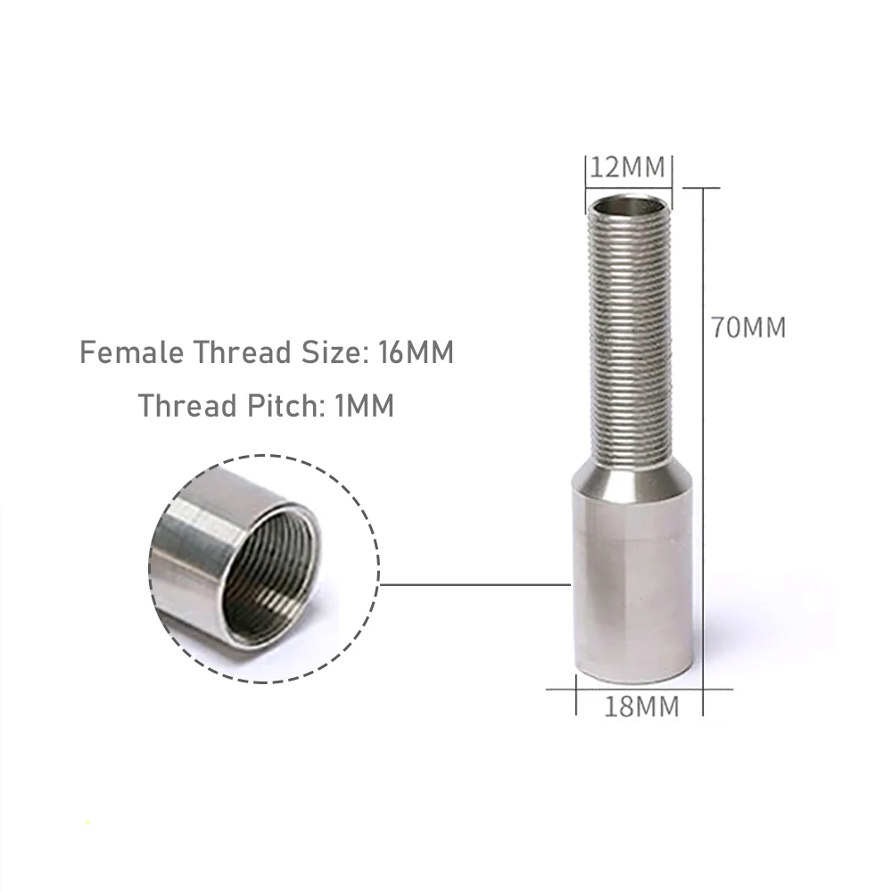 Лазерная сварочная горелка FENGLANYUE
Лазерная сварочная горелка FENGLANYUE