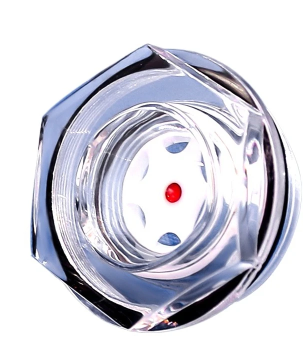 G 3/8 "1/2" 3/4 "1" BSP M16-M60 метрический мужской пластиковый смотровой уровень масла стекло окно шестигранная головка для воздушного компрессора коробки передач
G 3/8 "1/2" 3/4 "1" BSP M16-M60 метрический мужской пластиковый смотровой уровень масла стекло окно шестигранная головка для воздушного компрессора коробки передач