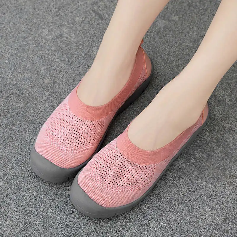 Tennis-Male Womens Running Shoes Sneekers Sports Women Shoes Ladies 2021 Women's Autumn Sneakers Wings Sport Shoes Women Tennis
Tennis-Male Womens Running Shoes Sneekers Sports Women Shoes Ladies 2021 Women's Autumn Sneakers Wings Sport Shoes Women Tennis
