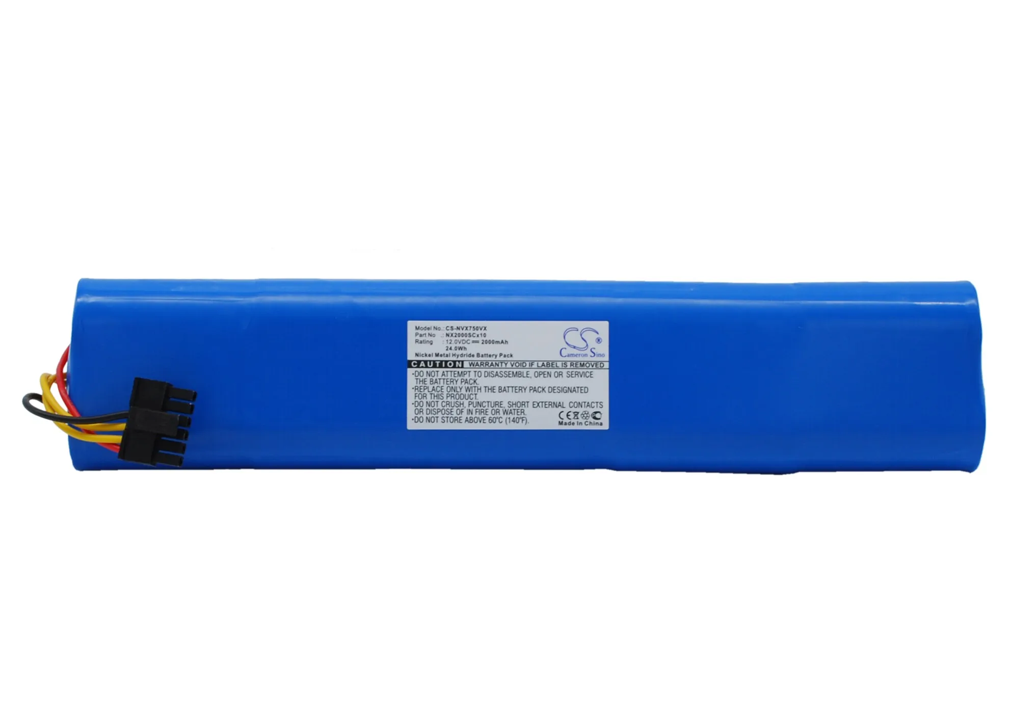 Батарея CameronSino для Neato Botvac 70e Botvac 75 Botvac 80 Botvac 85 Botvac подключена 2000mAh/945 WH NX2000SCx10 0129-
Батарея CameronSino для Neato Botvac 70e Botvac 75 Botvac 80 Botvac 85 Botvac подключена 2000mAh/945 WH NX2000SCx10 0129-