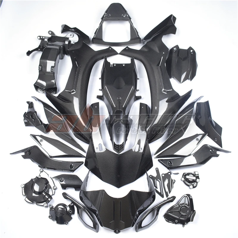 Полный комплект мотоциклов Yamaha R1 M 2015 2016 2017 2018 -2021 из углеродного волокна
Полный комплект мотоциклов Yamaha R1 M 2015 2016 2017 2018 -2021 из углеродного волокна