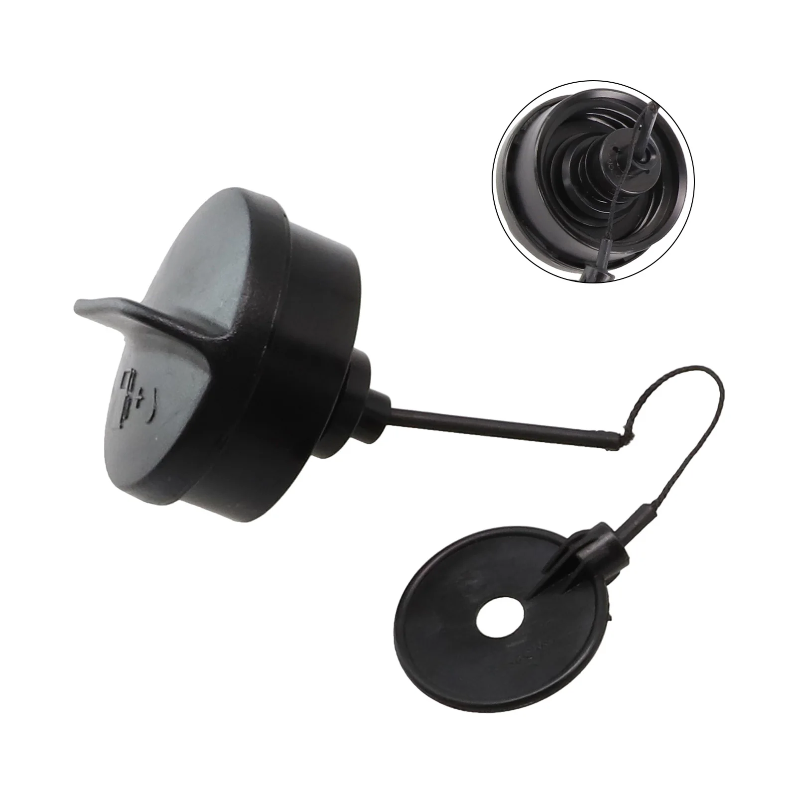 Durable High Quality Brand New Fuel Cap Accessories FS80 FS38 FS48 FS55 FS66 Fuel Cover Oil Bottle Cover Oil Saw
Durable High Quality Brand New Fuel Cap Accessories FS80 FS38 FS48 FS55 FS66 Fuel Cover Oil Bottle Cover Oil Saw
