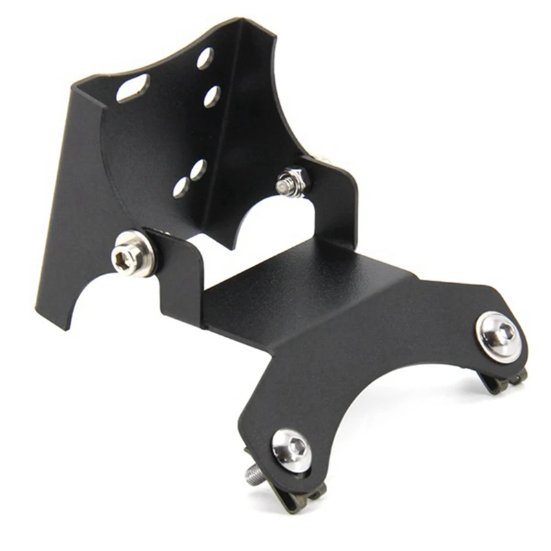 Motorcycle Front Phone Stand Holder Phone GPS Navigation Plate Bracket For YAMAHA TMAX 530 T-MAX 530 2017-2019
Motorcycle Front Phone Stand Holder Phone GPS Navigation Plate Bracket For YAMAHA TMAX 530 T-MAX 530 2017-2019