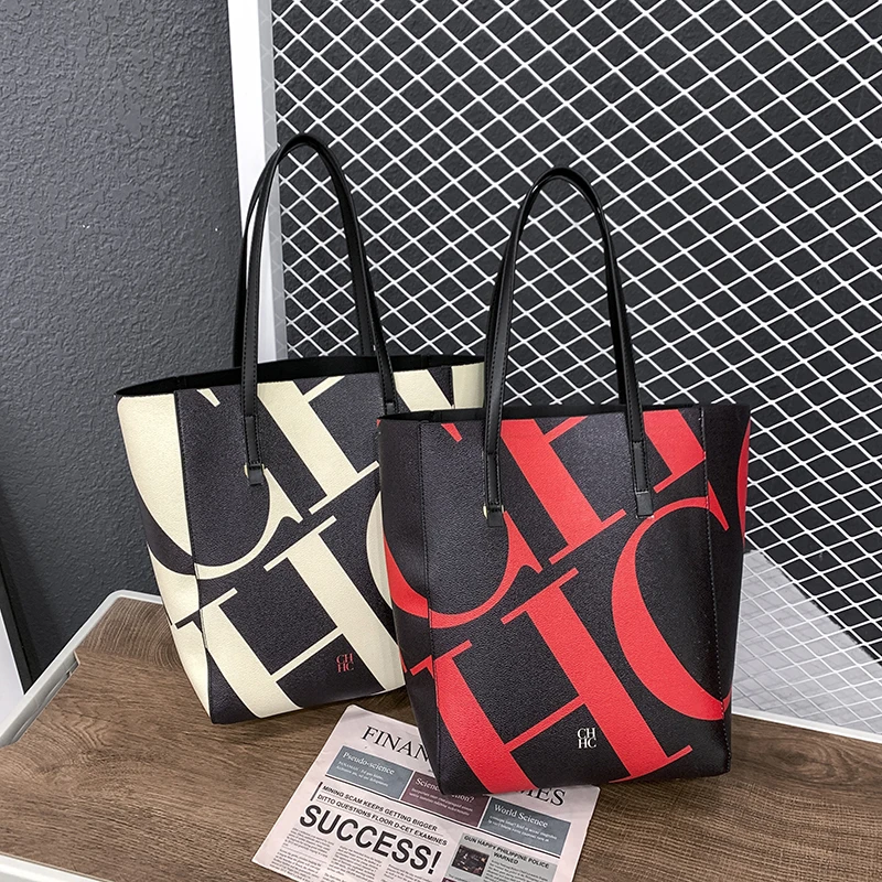 2022 New Famous Designer Women Bags High Quality Shoulder Messenger Bags Women Purse and Handbags Large Capacity Bucket Bag
2022 New Famous Designer Women Bags High Quality Shoulder Messenger Bags Women Purse and Handbags Large Capacity Bucket Bag