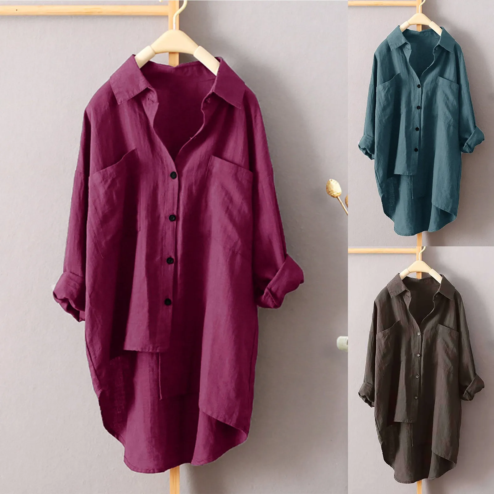 Женская уличная футболка с коротким рукавом
Женская уличная футболка с коротким рукавом