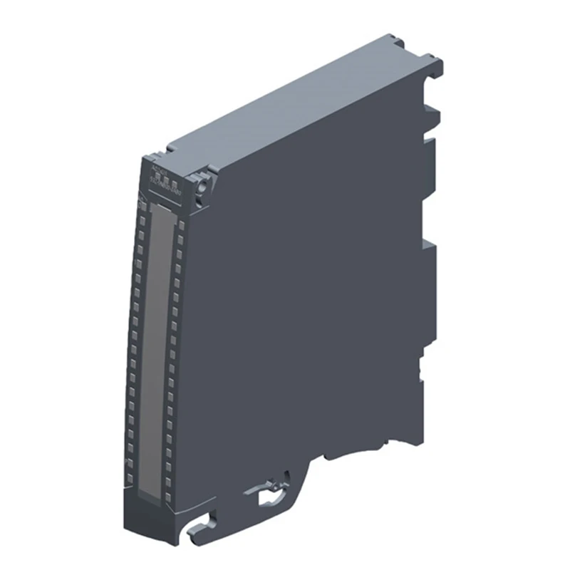 6ES7532-5NB00-0AB0 Brand Original, On-site Photos Taken, One-year Warranty 
6ES7532-5NB00-0AB0 Brand Original, On-site Photos Taken, One-year Warranty