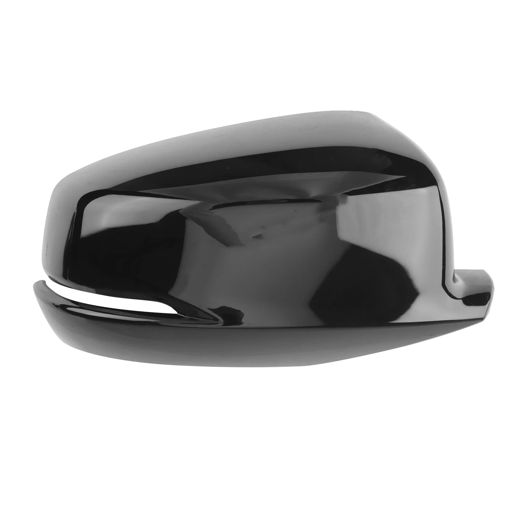 Right Side Mirror Cover Exterior Wing Mirror Shell Housing with Lamp Type for HONDA ACCORD 2014- 2017 76251-T2B-W01
Right Side Mirror Cover Exterior Wing Mirror Shell Housing with Lamp Type for HONDA ACCORD 2014- 2017 76251-T2B-W01