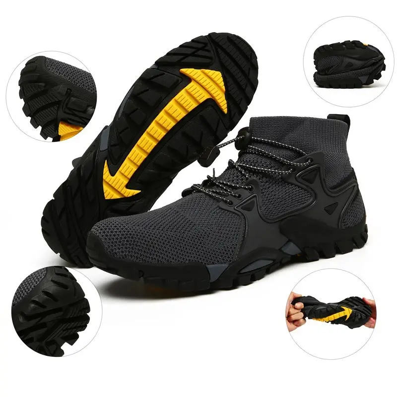summer anti-slip mens sports shoes sport shoes men 2022 shipping free sneakers red professional men's running shoes women 1229
summer anti-slip mens sports shoes sport shoes men 2022 shipping free sneakers red professional men's running shoes women 1229