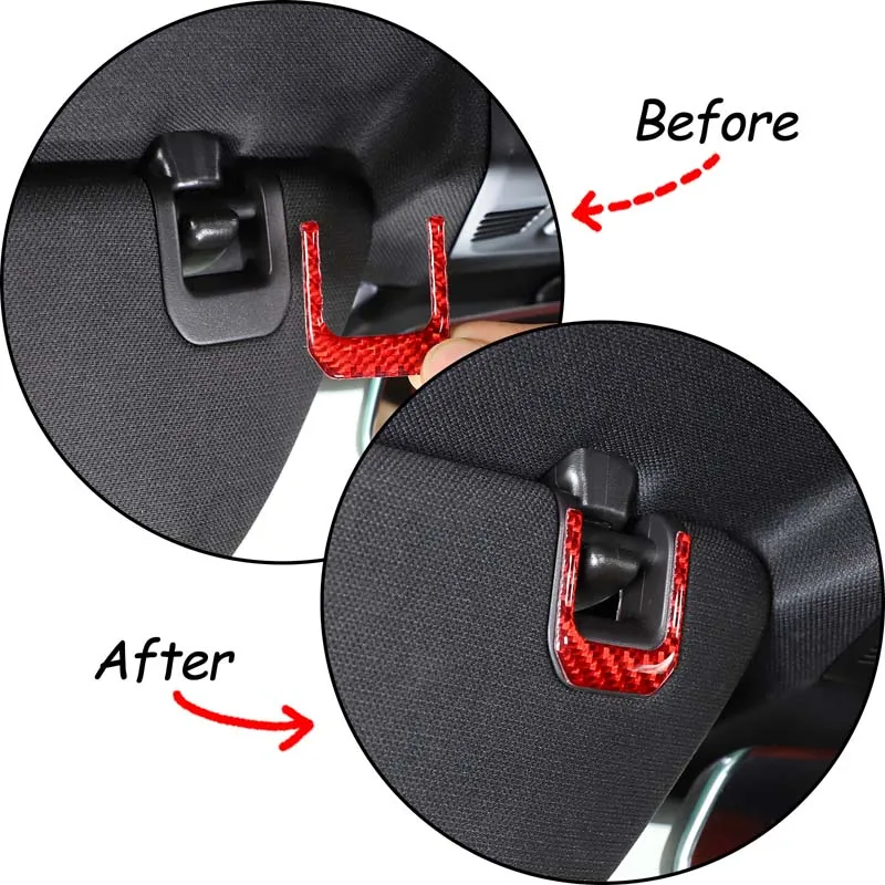 Автомобильная крыша, Солнцезащитная панель, фотоотделка, комплект из углеродного волокна для Chevrolet Corvette C8 Stingray Z51 Z06 2020-2023, автомобильные акс...
Автомобильная крыша, Солнцезащитная панель, фотоотделка, комплект из углеродного волокна для Chevrolet Corvette C8 Stingray Z51 Z06 2020-2023, автомобильные акс...