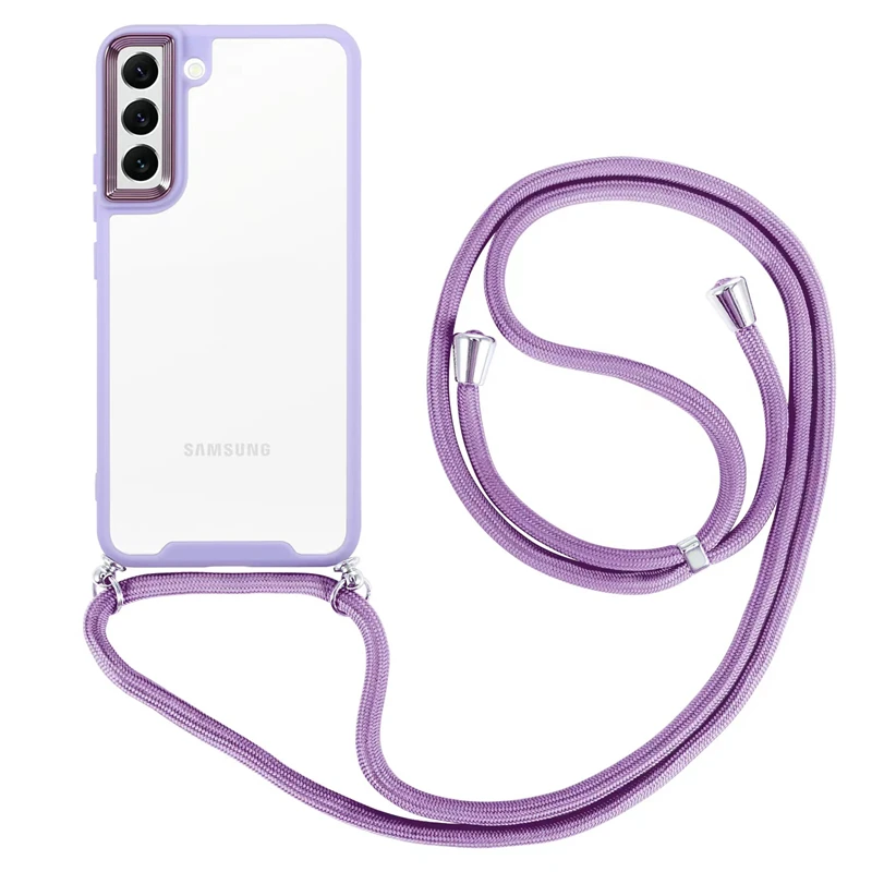 Crossbody Lanyard Strap Cord Metal Lens protective Hard Case For Samsung Galaxy S22 Ultra S22 Plus A12 A22 A52 A13 A33 A53 Cover
Crossbody Lanyard Strap Cord Metal Lens protective Hard Case For Samsung Galaxy S22 Ultra S22 Plus A12 A22 A52 A13 A33 A53 Cover