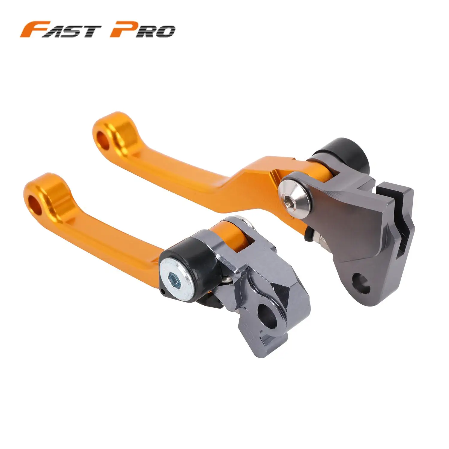 Поворотный складной рычаг тормоза сцепления CNC для SUZUKI RMZ250 RMZ 250 05-06 мотокросс эндуро супермото внедорожный велосипед
Поворотный складной рычаг тормоза сцепления CNC для SUZUKI RMZ250 RMZ 250 05-06 мотокросс эндуро супермото внедорожный велосипед