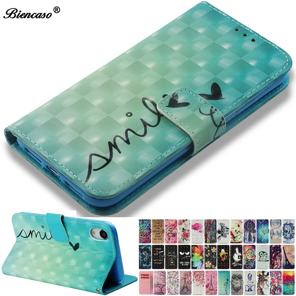 Retro Flip Case For iPhone XS Max Xr X 10 XS Leather Wallet Stand Cover For Samsung Galaxy Note 9 8 S9 Plus S9+ Case Coque
Retro Flip Case For iPhone XS Max Xr X 10 XS Leather Wallet Stand Cover For Samsung Galaxy Note 9 8 S9 Plus S9+ Case Coque