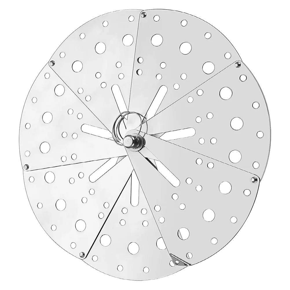 Magnetic Trays Spill Stopper Bpa- Free Glass Plates Anti Spill Lid Cover Bowls Lids Spill Safeguard
Magnetic Trays Spill Stopper Bpa- Free Glass Plates Anti Spill Lid Cover Bowls Lids Spill Safeguard