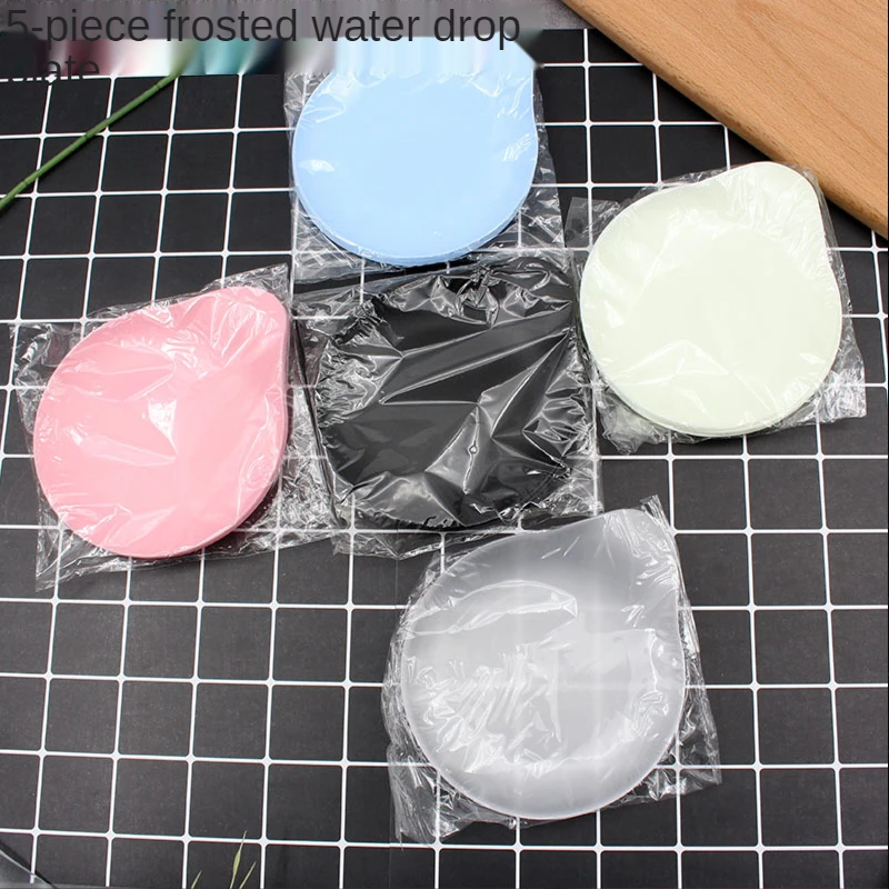 Wholesale Disposable Cake Drip Tray Cutlery Tray Set Frosted Drip Tray Birthday Tableware
Wholesale Disposable Cake Drip Tray Cutlery Tray Set Frosted Drip Tray Birthday Tableware