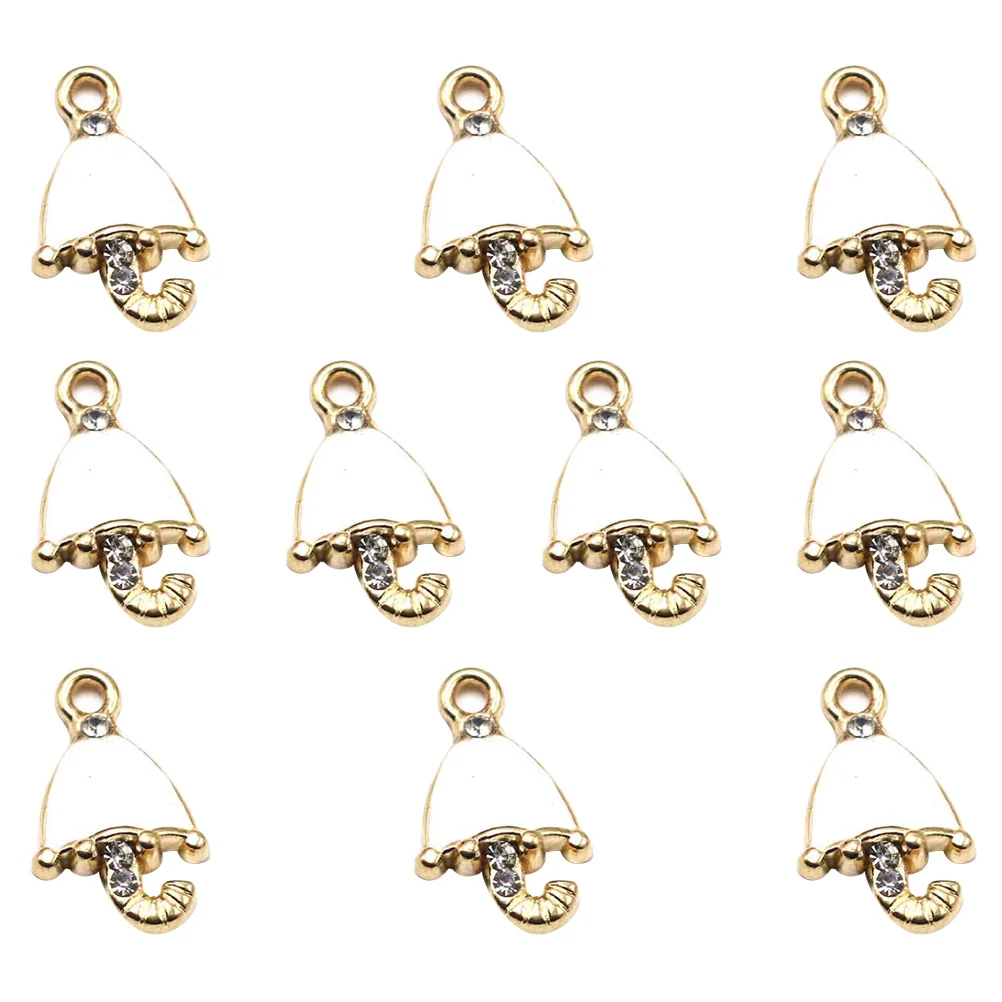 Pendant Diy Making Charm Jewelry Alloy Metal Charms Supplies Crafting Pendants Set Crystaldangle Necklace Gift Fashion
Pendant Diy Making Charm Jewelry Alloy Metal Charms Supplies Crafting Pendants Set Crystaldangle Necklace Gift Fashion