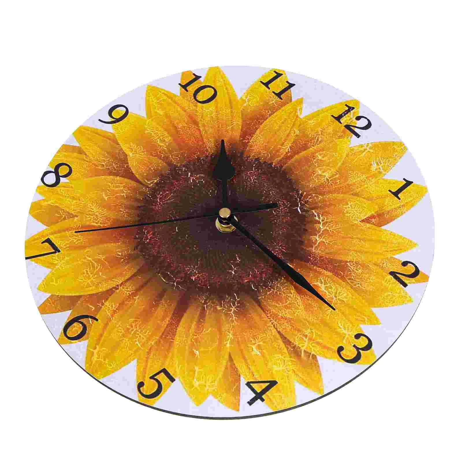 Clock Wall Hanging Room Decor Silent Clocks Living 3D Vintage Flower Mute Farmhouse Decorative French Kids Sweep Shabby Chic
Clock Wall Hanging Room Decor Silent Clocks Living 3D Vintage Flower Mute Farmhouse Decorative French Kids Sweep Shabby Chic